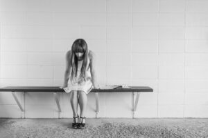 Understanding Postpartum Emotions