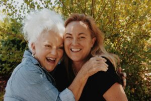 Communicating Your Needs: Scripts for Setting Boundaries with Grandparents